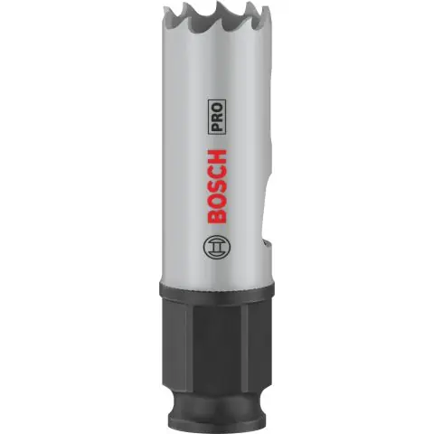 Bästa pris Bosch 2608594367 Hålsåg